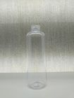 Cosmetic 200ml Pet Bottle With Low Transmittance To O2, CO2 And Water Vapor