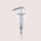 Special Design Lotion Pump Top For Liquid Soap Shampoo Pump Dispenser