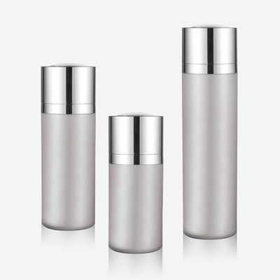 Airless Bottle GR210F Refillable Inner Bottle