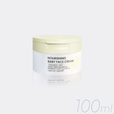 Boş 100ml PP/PP PCR Bir kaşıkla birlikte gelir Kozmetikler için kavanozlar GR721C Çift Enjeksiyon